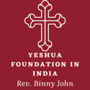 Yeshua-foundation-in-india